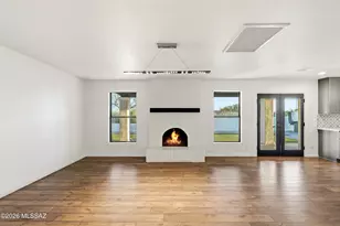 4554 N Avenida Del Cazador, Tucson, AZ 85718 - Photo 25
