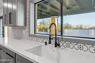 4554 N Avenida Del Cazador, Tucson, AZ 85718 - Photo 11