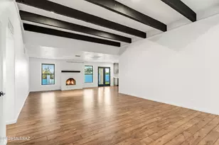4554 N Avenida Del Cazador, Tucson, AZ 85718 - Photo 15
