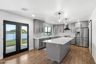 4554 N Avenida Del Cazador, Tucson, AZ 85718 - Photo 5