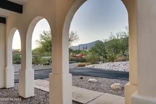 4554 N Avenida Del Cazador, Tucson, AZ 85718 - Photo 7