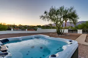 4554 N Avenida Del Cazador, Tucson, AZ 85718 - Photo 3