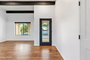 4554 N Avenida Del Cazador, Tucson, AZ 85718 - Photo 13