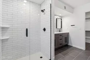 4554 N Avenida Del Cazador, Tucson, AZ 85718 - Photo 35