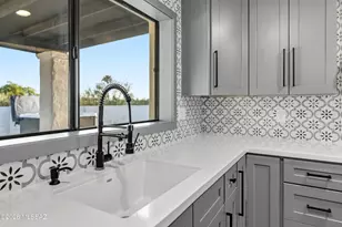 4554 N Avenida Del Cazador, Tucson, AZ 85718 - Photo 29