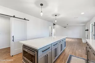 4554 N Avenida Del Cazador, Tucson, AZ 85718 - Photo 29