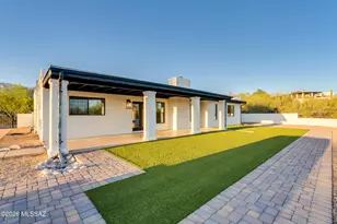 4554 N Avenida Del Cazador, Tucson, AZ 85718 - Photo 47