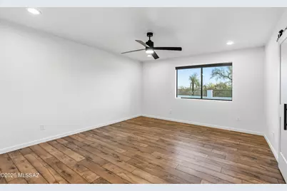 4554 N Avenida Del Cazador, Tucson, AZ 85718 - Photo 33