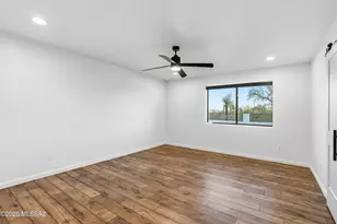 4554 N Avenida Del Cazador, Tucson, AZ 85718 - Photo 33