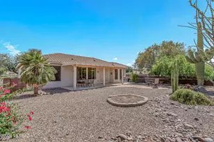 7676 W Copper Crest Pl, Tucson, AZ 85743 - Photo 23