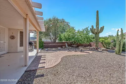 7676 W Copper Crest Place, Tucson, AZ 85743 - Photo 23