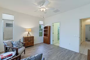 7676 W Copper Crest Pl, Tucson, AZ 85743 - Photo 13