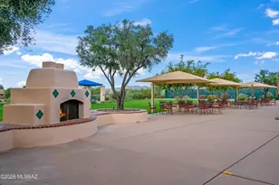 7676 W Copper Crest Pl, Tucson, AZ 85743 - Photo 29