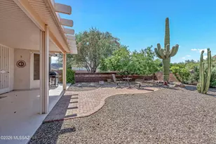 7676 W Copper Crest Pl, Tucson, AZ 85743 - Photo 21