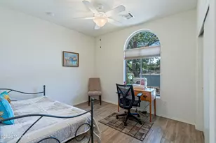 7676 W Copper Crest Pl, Tucson, AZ 85743 - Photo 17