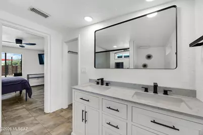 2556 E Linden Street, Tucson, AZ 85716 - Photo 21