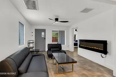 2556 E Linden Street, Tucson, AZ 85716 - Photo 19