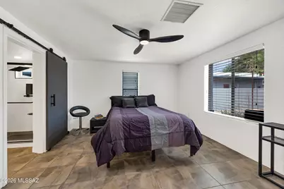2556 E Linden Street, Tucson, AZ 85716 - Photo 23
