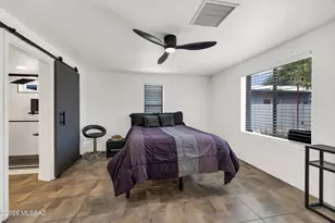 2556 E Linden St, Tucson, AZ 85716 - Photo 23