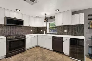 2556 E Linden St, Tucson, AZ 85716 - Photo 21