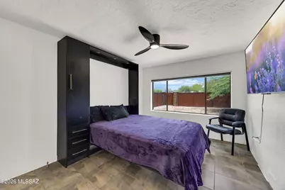 2556 E Linden Street, Tucson, AZ 85716 - Photo 27
