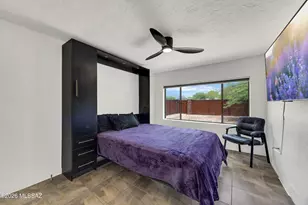 2556 E Linden St, Tucson, AZ 85716 - Photo 27