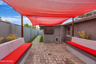 2556 E Linden St, Tucson, AZ 85716 - Photo 31