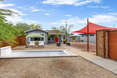 2556 E Linden Street, Tucson, AZ 85716 - Photo 11