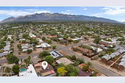2556 E Linden Street, Tucson, AZ 85716 - Photo 37