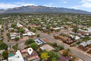 2556 E Linden St, Tucson, AZ 85716 - Photo 37