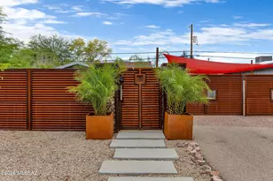 2556 E Linden St, Tucson, AZ 85716 - Photo 15