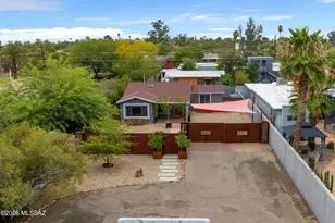2556 E Linden St, Tucson, AZ 85716 - Photo 13
