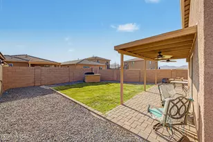7608 S Meadowsweet Ct, Tucson, AZ 85757 - Photo 25