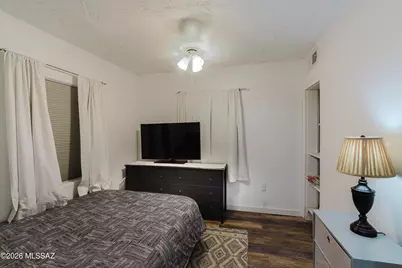 413 S Melwood Avenue W, Tucson, AZ 85745 - Photo 17