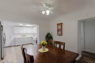 413 S Melwood Ave W, Tucson, AZ 85745 - Photo 7