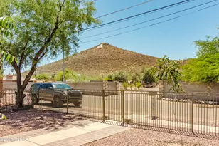 413 S Melwood Ave W, Tucson, AZ 85745 - Photo 23