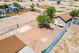 413 S Melwood Ave W, Tucson, AZ 85745 - Photo 25