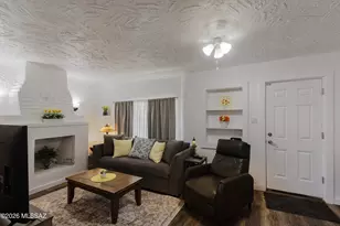 413 S Melwood Ave W, Tucson, AZ 85745 - Photo 3