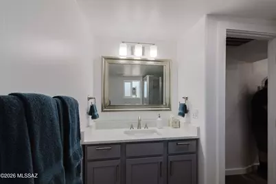 413 S Melwood Avenue W, Tucson, AZ 85745 - Photo 21