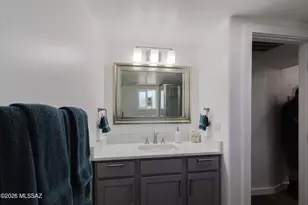 413 S Melwood Ave W, Tucson, AZ 85745 - Photo 21