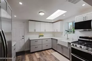 413 S Melwood Ave W, Tucson, AZ 85745 - Photo 9