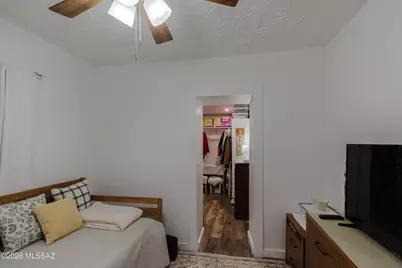 413 S Melwood Avenue W, Tucson, AZ 85745 - Photo 13