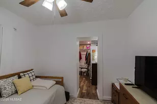 413 S Melwood Ave W, Tucson, AZ 85745 - Photo 13