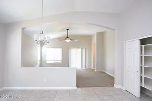 9073 W Birchover Dr, Marana, AZ 85653 - Photo 15