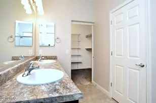 9073 W Birchover Dr, Marana, AZ 85653 - Photo 25