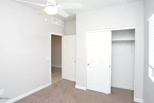 9073 W Birchover Dr, Marana, AZ 85653 - Photo 27