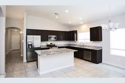 9073 W Birchover Drive, Marana, AZ 85653 - Photo 7