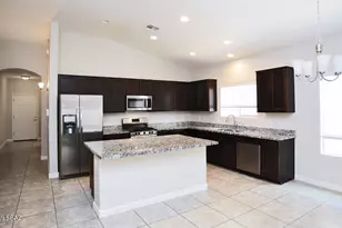 9073 W Birchover Dr, Marana, AZ 85653 - Photo 7