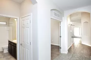 9073 W Birchover Dr, Marana, AZ 85653 - Photo 31