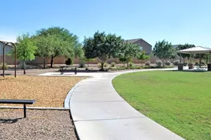 9073 W Birchover Dr, Marana, AZ 85653 - Photo 43